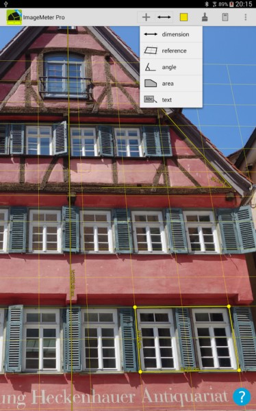 p_ImageMeter_4(www.HamyarAndroid.com).jpg