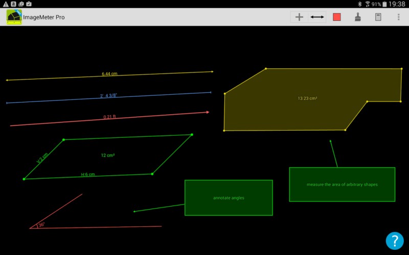 p_ImageMeter_5(www.HamyarAndroid.com).jpg