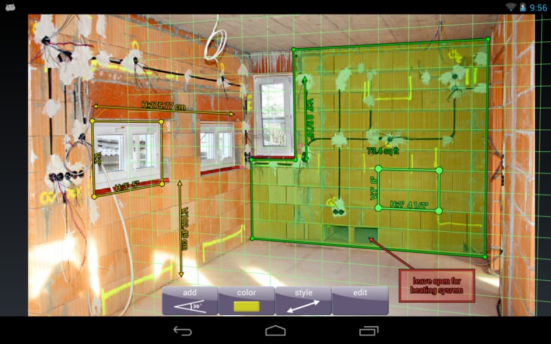 p_ImageMeter_6(www.HamyarAndroid.com).jpg