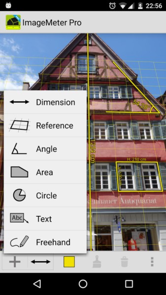 p_ImageMeter_7(www.HamyarAndroid.com).jpg