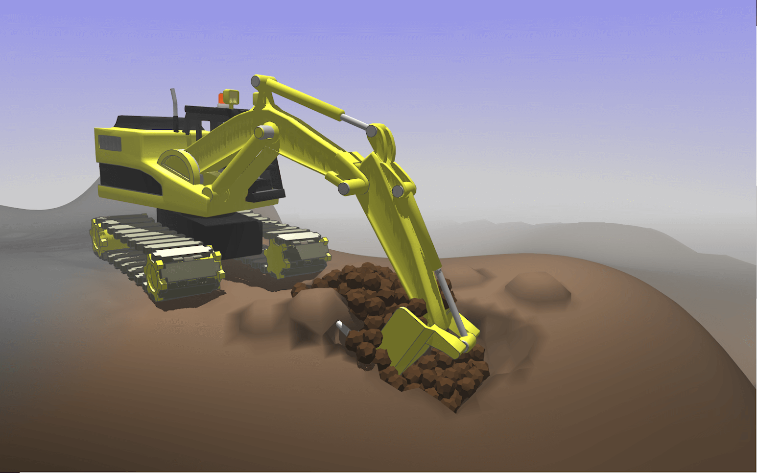 p_Little-Crane-2_3(www.HamyarAndroid.com).png