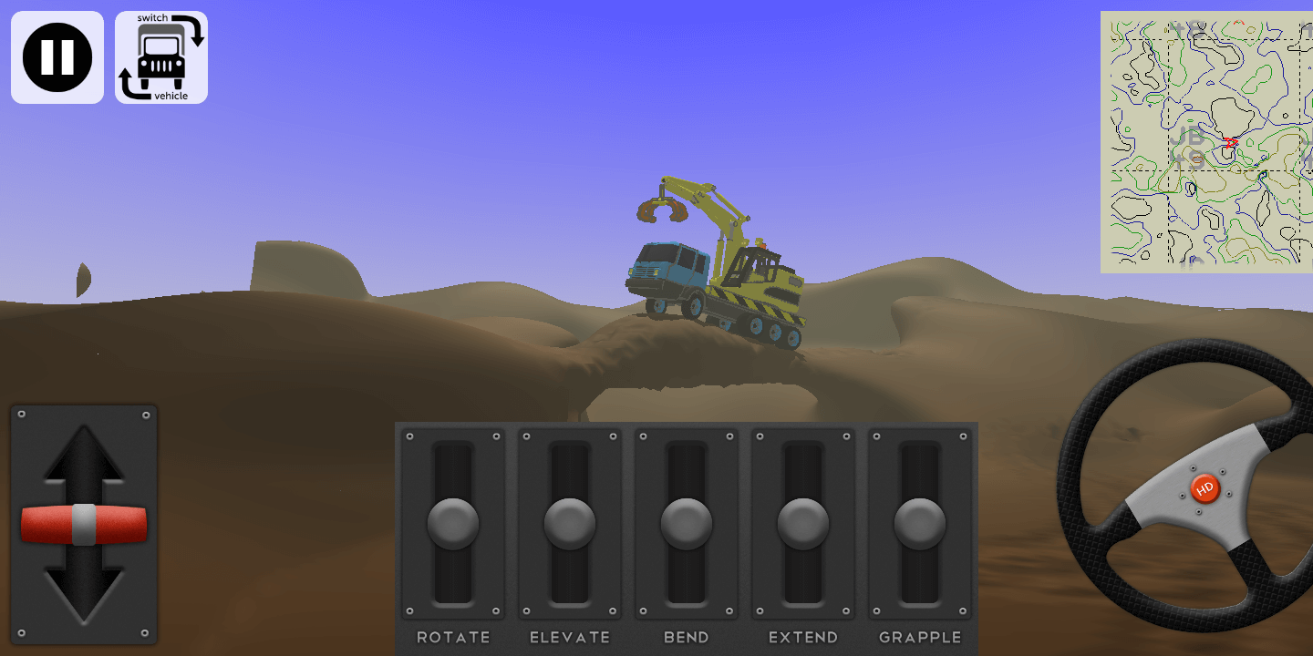 p_Little-Crane-2_4(www.HamyarAndroid.com).png