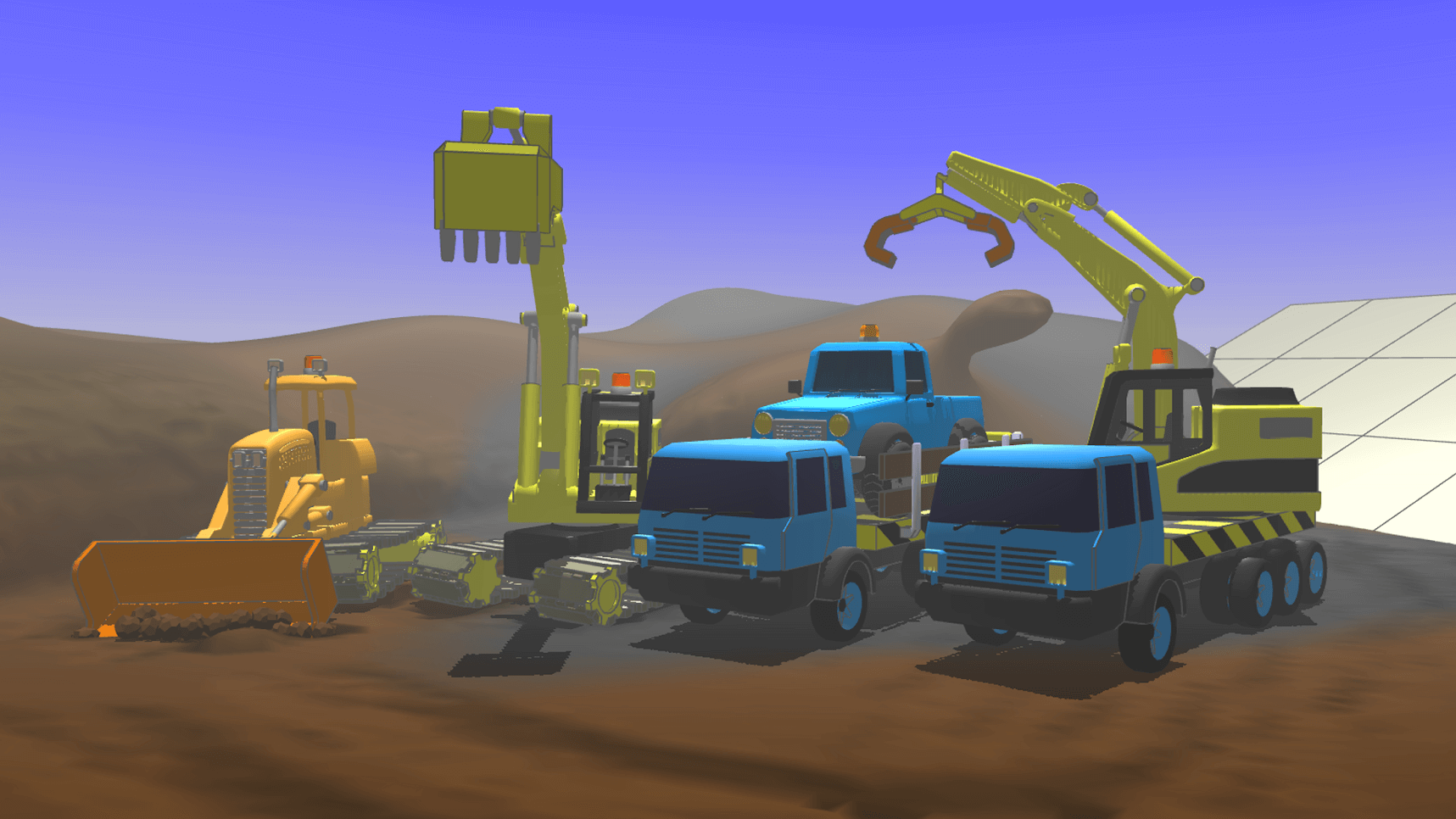 p_Little-Crane-2_5(www.HamyarAndroid.com).png