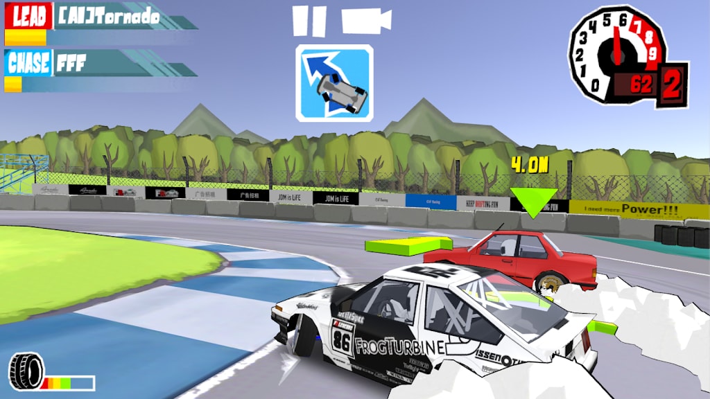 p_FR-Legends_7(www.HamyarAndroid.com).jpg