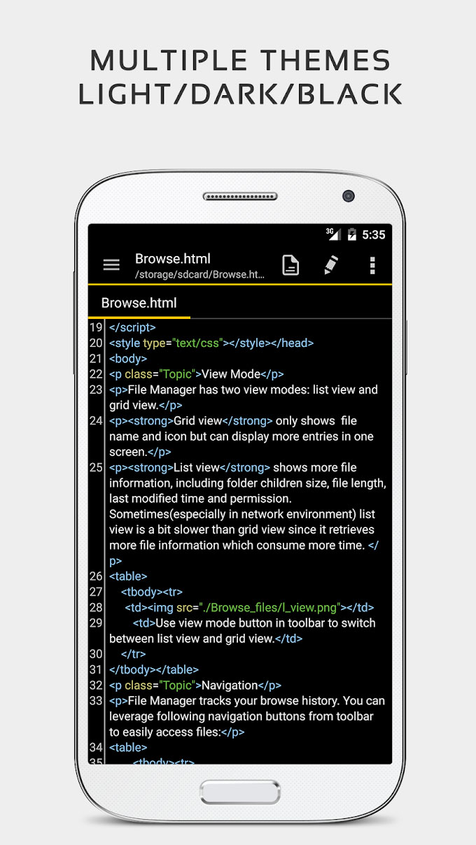 p_QuickEdit_5(www.HamyarAndroid.com).jpg