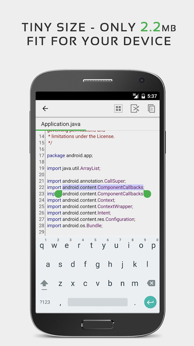 p_QuickEdit_6(www.HamyarAndroid.com).jpg