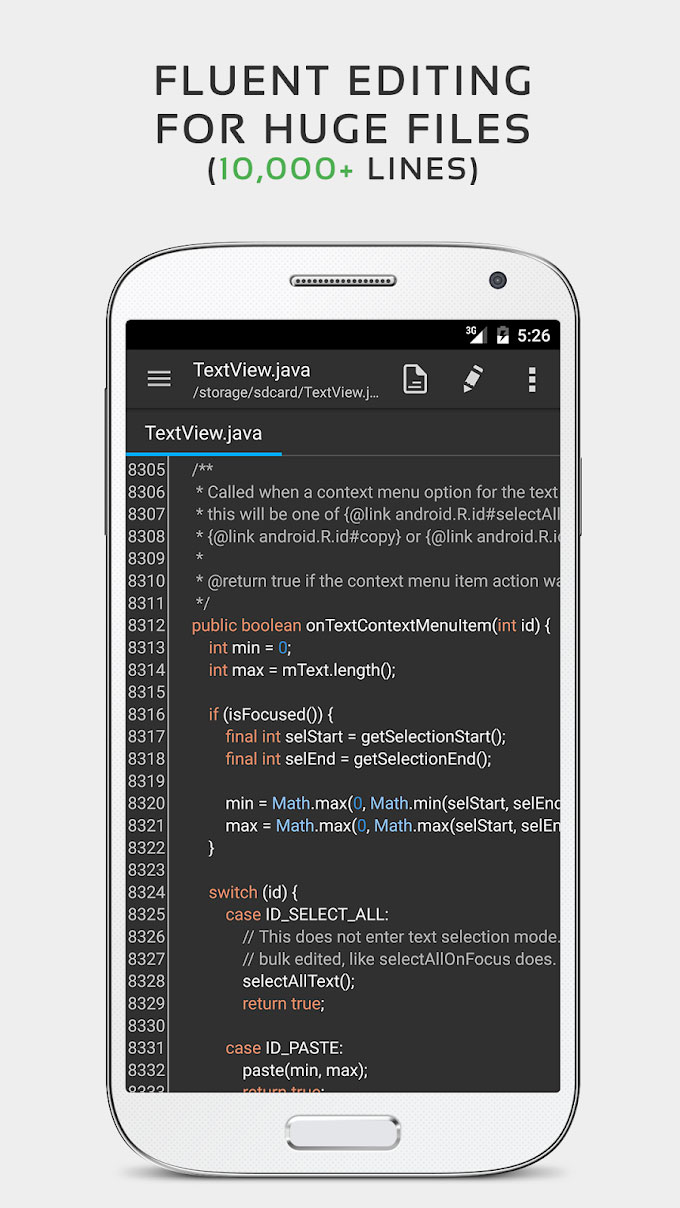 p_QuickEdit_7(www.HamyarAndroid.com).jpg