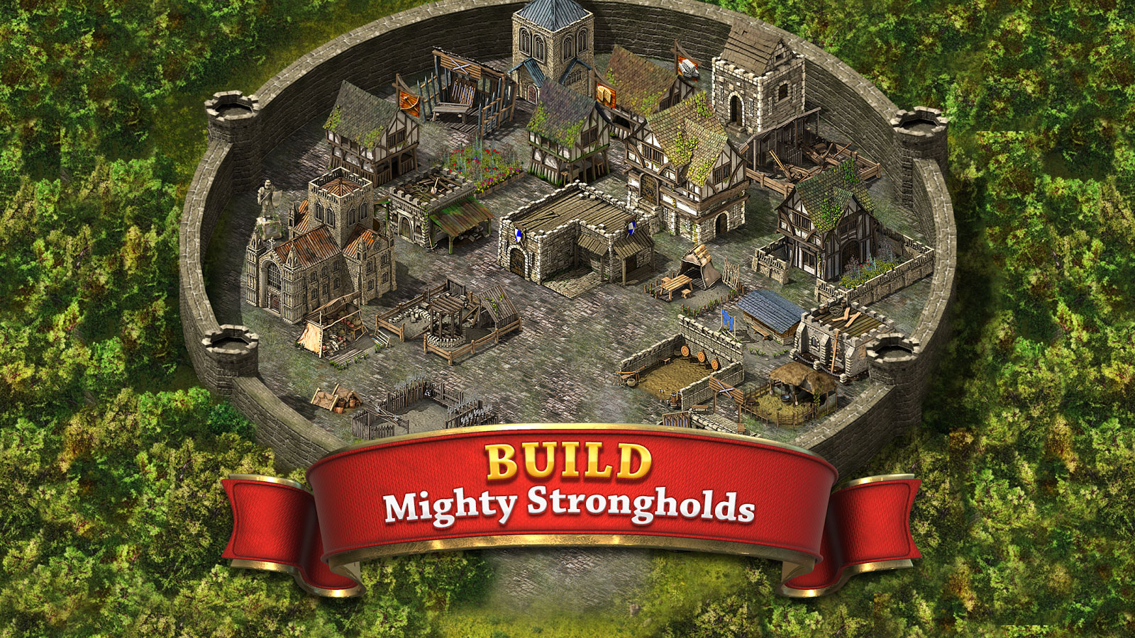 p_Stronghold-Kingdoms_3(www.HamyarAndroid.com).jpg