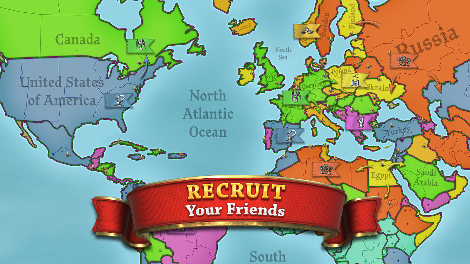 p_Stronghold-Kingdoms_4(www.HamyarAndroid.com).jpg