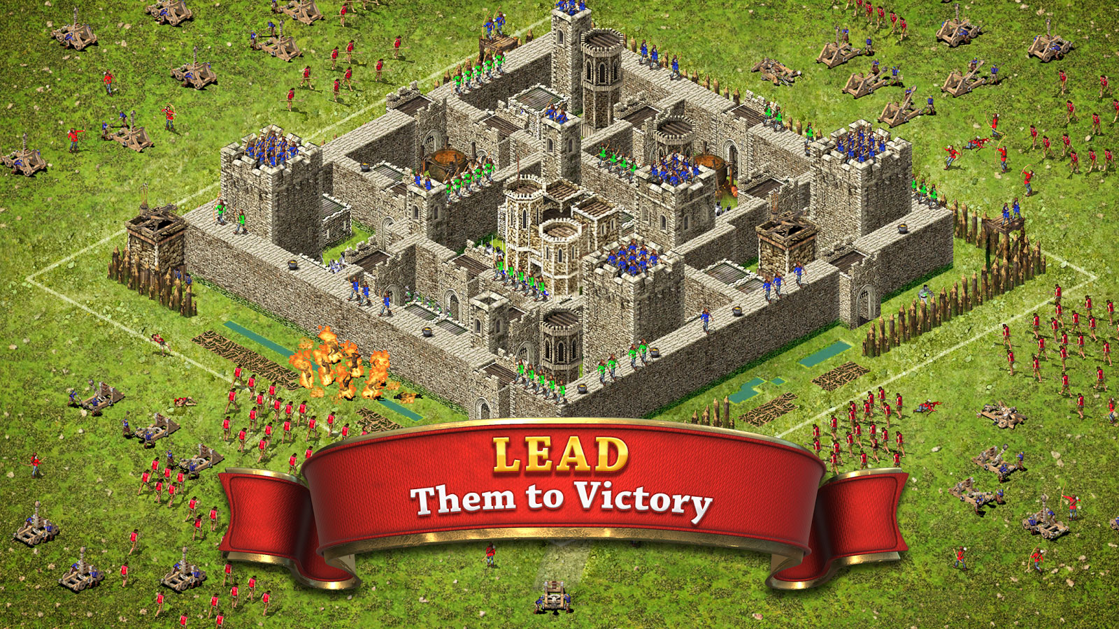 p_Stronghold-Kingdoms_5(www.HamyarAndroid.com).jpg