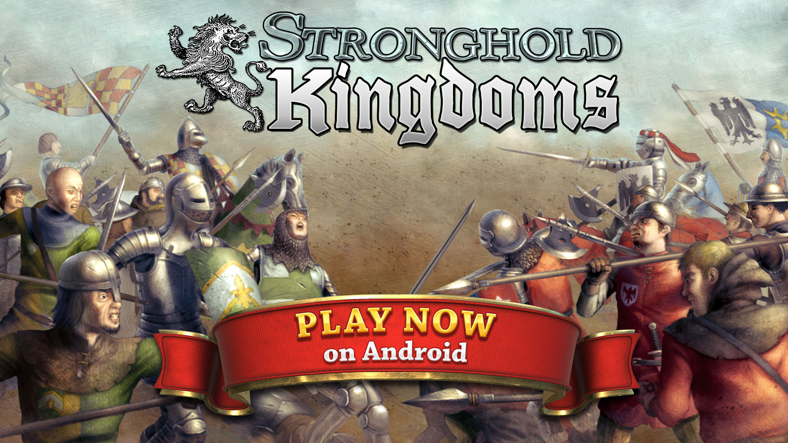 p_Stronghold-Kingdoms_6(www.HamyarAndroid.com).jpg