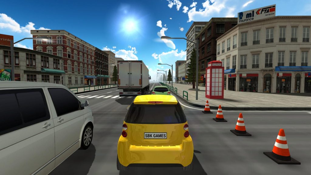 p_Racing-Limits_10(www.HamyarAndroid.com).jpg
