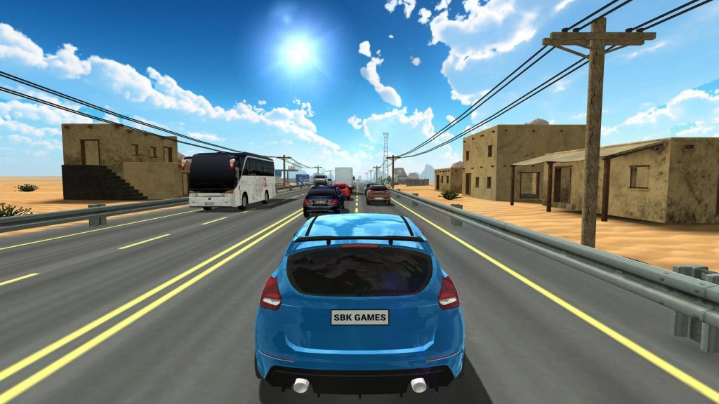 p_Racing-Limits_11(www.HamyarAndroid.com).jpg