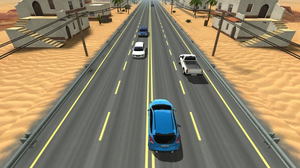 p_Racing-Limits_12(www.HamyarAndroid.com).jpg