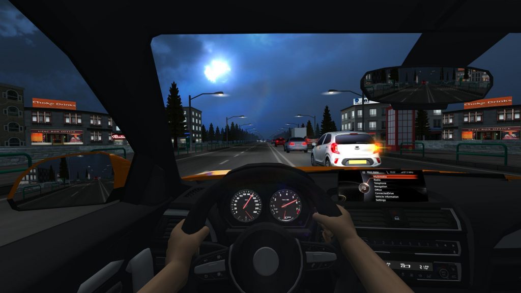 p_Racing-Limits_3(www.HamyarAndroid.com).jpg