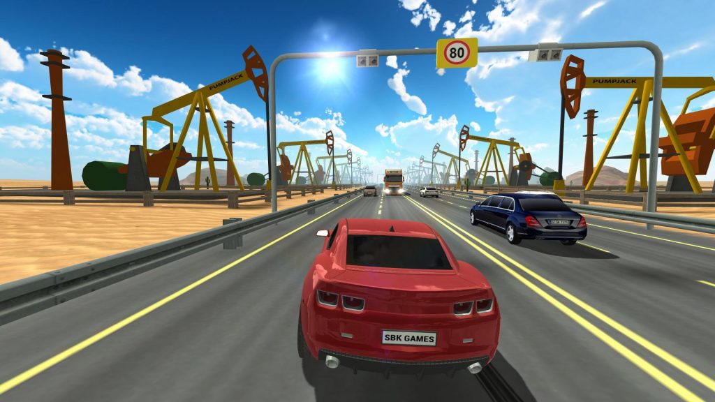 p_Racing-Limits_4(www.HamyarAndroid.com).jpg