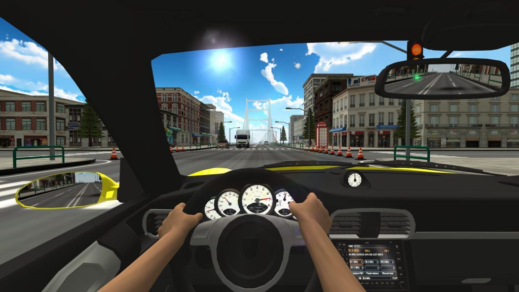 p_Racing-Limits_5(www.HamyarAndroid.com).jpg