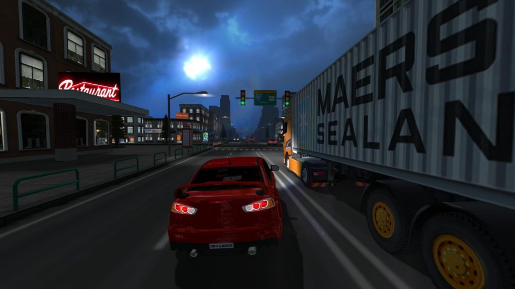 p_Racing-Limits_7(www.HamyarAndroid.com).jpg