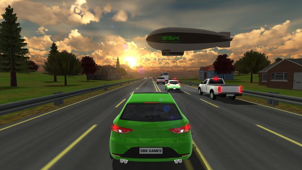 p_Racing-Limits_8(www.HamyarAndroid.com).jpg