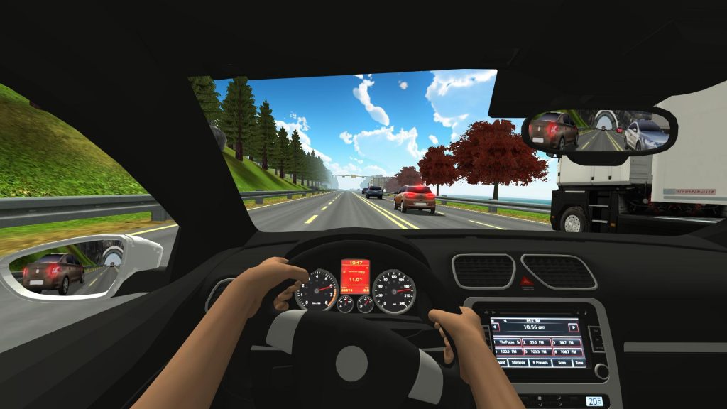 p_Racing-Limits_9(www.HamyarAndroid.com).jpg