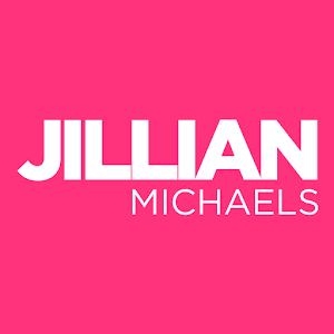 فیتنس جیلیان میشل - Jillian Michaels Fitness - بهترین برنامه ها برای فیتنس