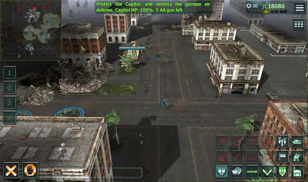 p_US-Conflict_7(www.HamyarAndroid.com).jpg