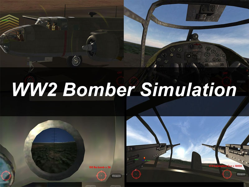 p_Gunship-Sequel-WW2_3(www.HamyarAndroid.com).jpg