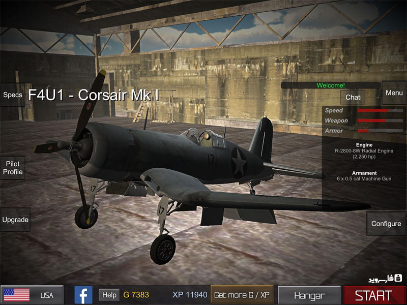 p_Gunship-Sequel-WW2_4(www.HamyarAndroid.com).jpg