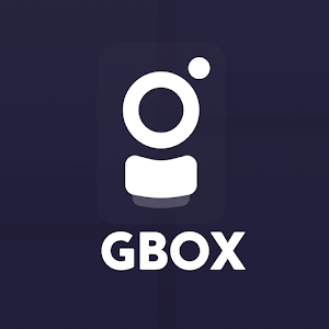 جعبه ابزار همه کاره اینستاگرام - Toolkit for Instagram Gbox - جعبه ابزار اینستاگرام