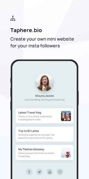 p_Toolkit-for-Instagram_3(www.HamyarAndroid.com).jpg