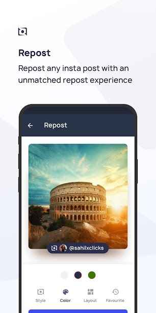 p_Toolkit-for-Instagram_4(www.HamyarAndroid.com).jpg