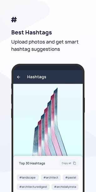 p_Toolkit-for-Instagram_5(www.HamyarAndroid.com).jpg
