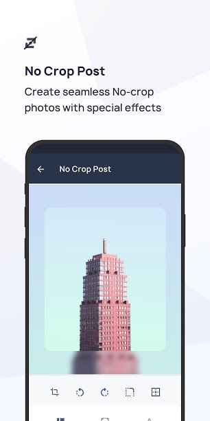 p_Toolkit-for-Instagram_6(www.HamyarAndroid.com).jpg