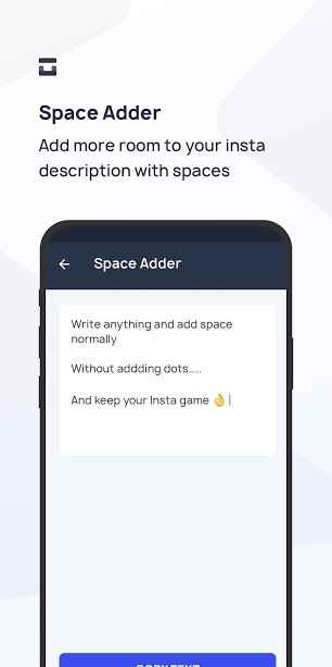 p_Toolkit-for-Instagram_7(www.HamyarAndroid.com).jpg