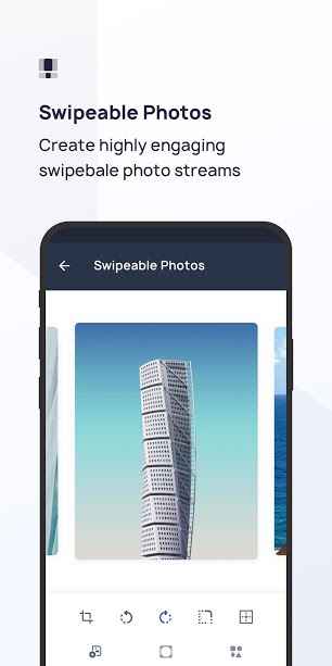 p_Toolkit-for-Instagram_8(www.HamyarAndroid.com).jpg
