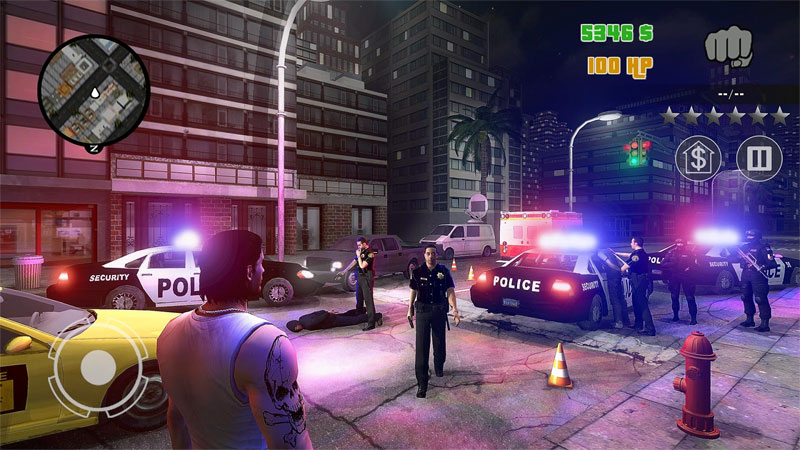p_Clash-of-Crime_3(www.HamyarAndroid.com).jpg