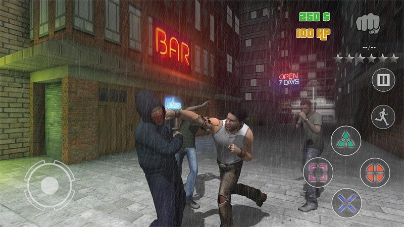 p_Clash-of-Crime_4(www.HamyarAndroid.com).jpg