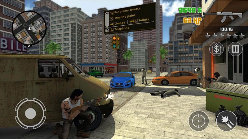 p_Clash-of-Crime_5(www.HamyarAndroid.com).jpg
