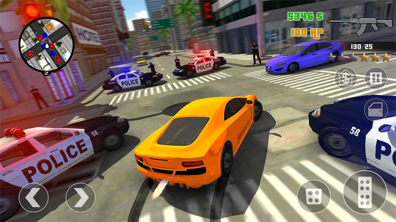 p_Clash-of-Crime_6(www.HamyarAndroid.com).jpg