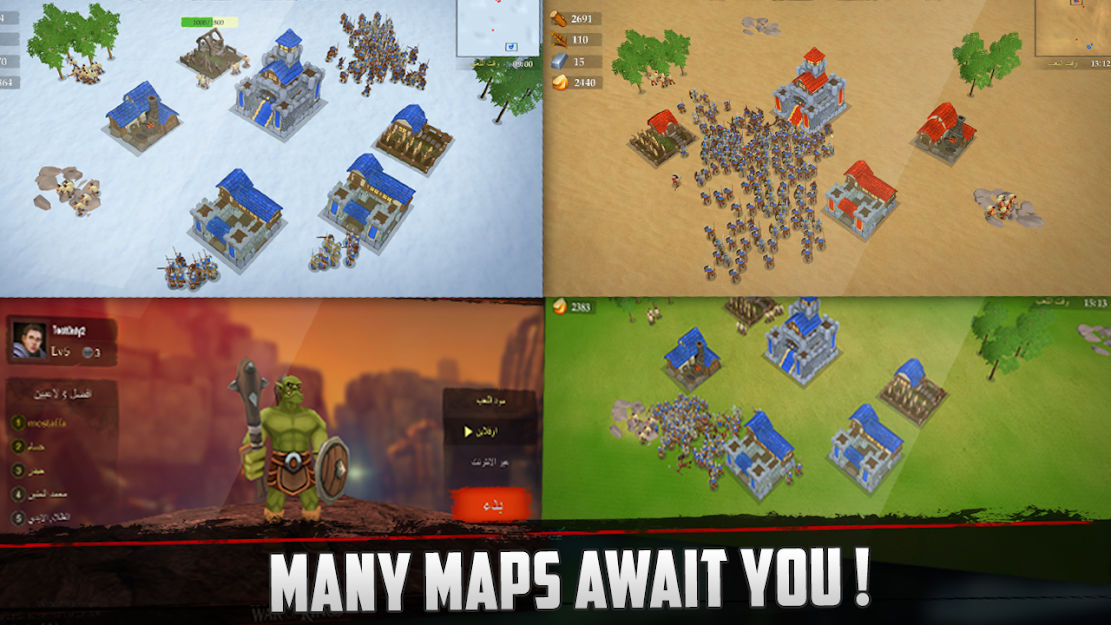 p_War-of-Kings_3_(www.HamyarAndroid.com).jpg
