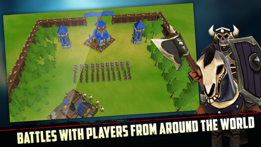 p_War-of-Kings_5_(www.HamyarAndroid.com).jpg