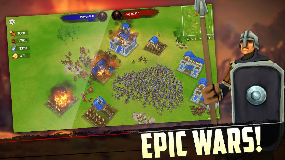 p_War-of-Kings_6_(www.HamyarAndroid.com).jpg