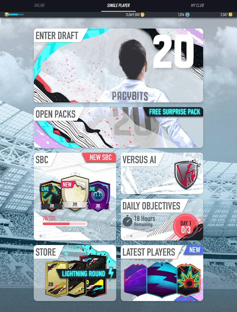 p_PACYBITS-FUT-20_10(www.HamyarAndroid.com).jpg