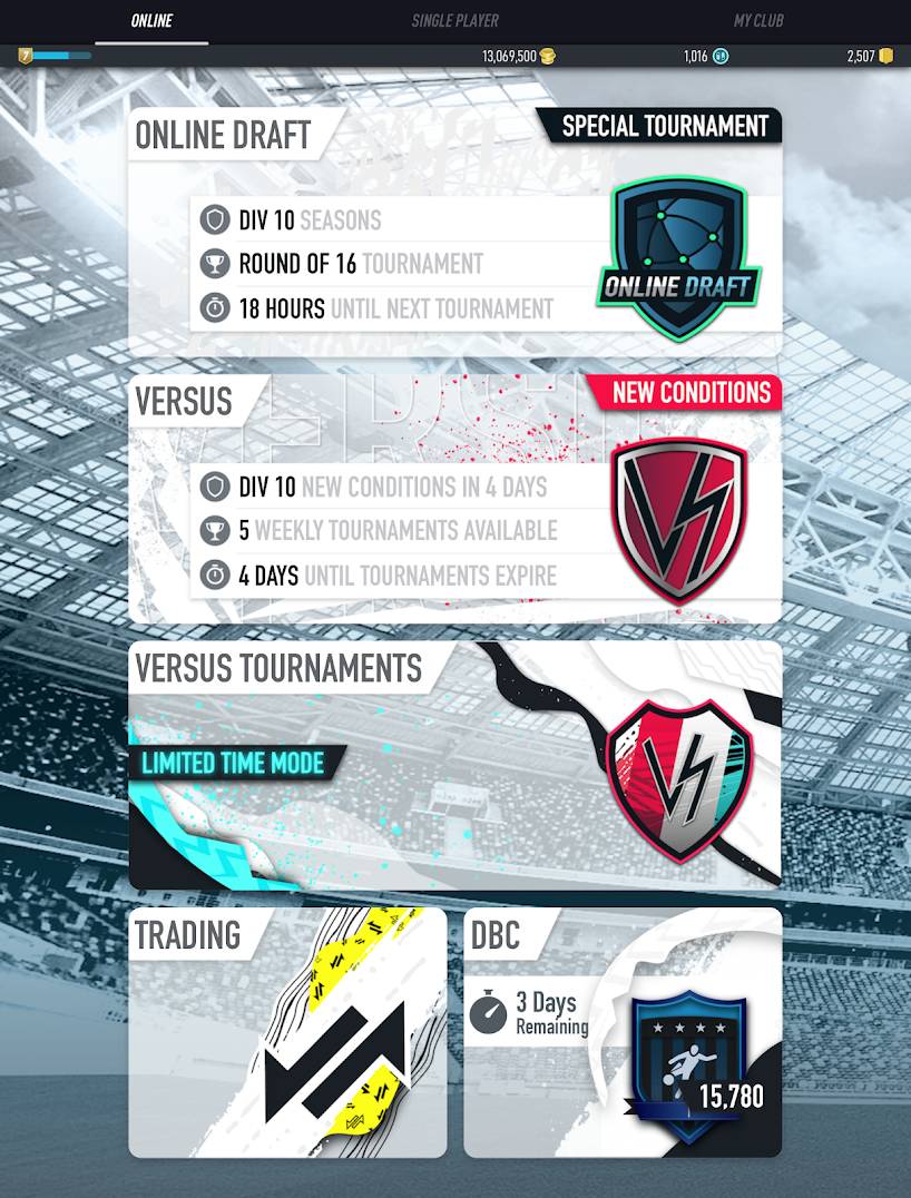 p_PACYBITS-FUT-20_3(www.HamyarAndroid.com).jpg