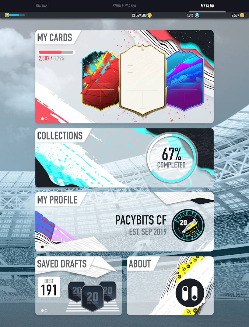 p_PACYBITS-FUT-20_4(www.HamyarAndroid.com).jpg
