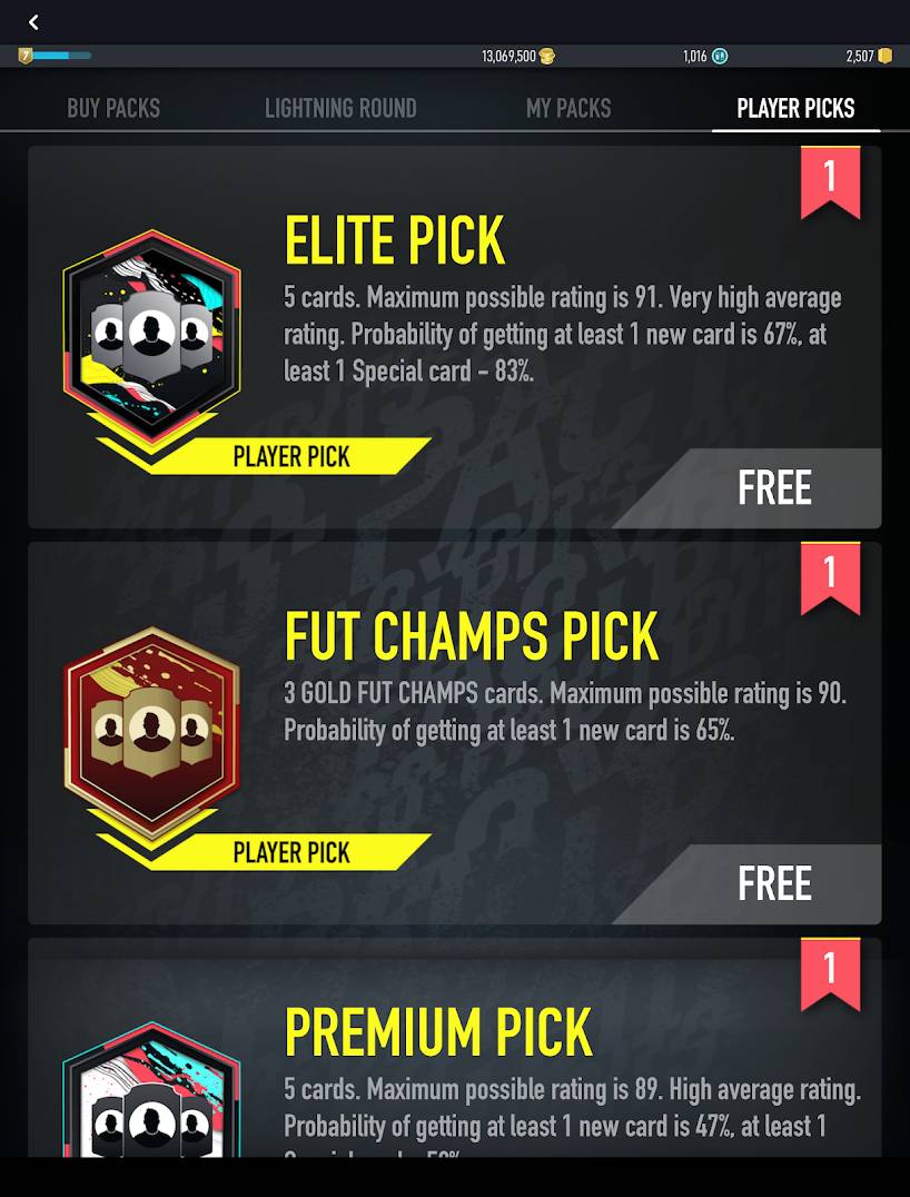 p_PACYBITS-FUT-20_5(www.HamyarAndroid.com).jpg