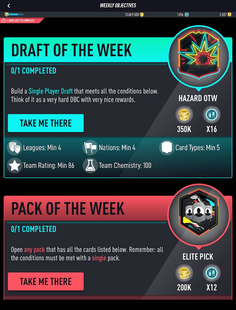 p_PACYBITS-FUT-20_6(www.HamyarAndroid.com).jpg