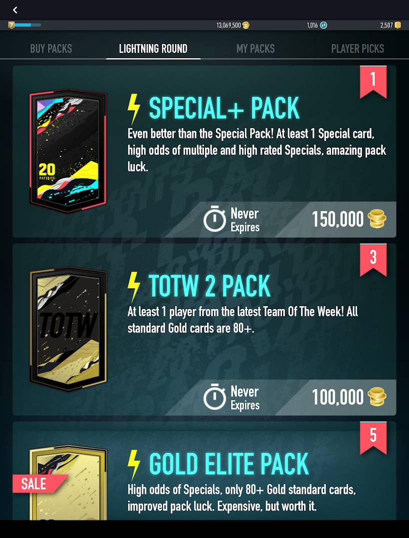 p_PACYBITS-FUT-20_7(www.HamyarAndroid.com).jpg