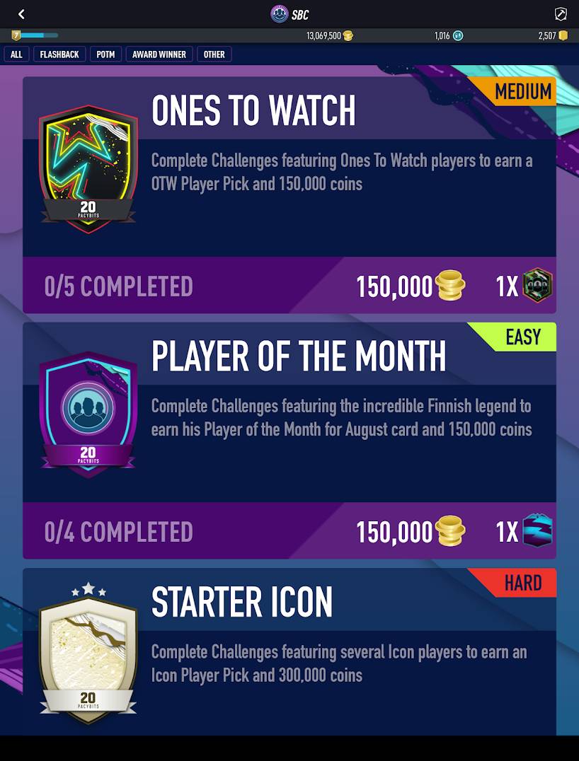 p_PACYBITS-FUT-20_8(www.HamyarAndroid.com).jpg