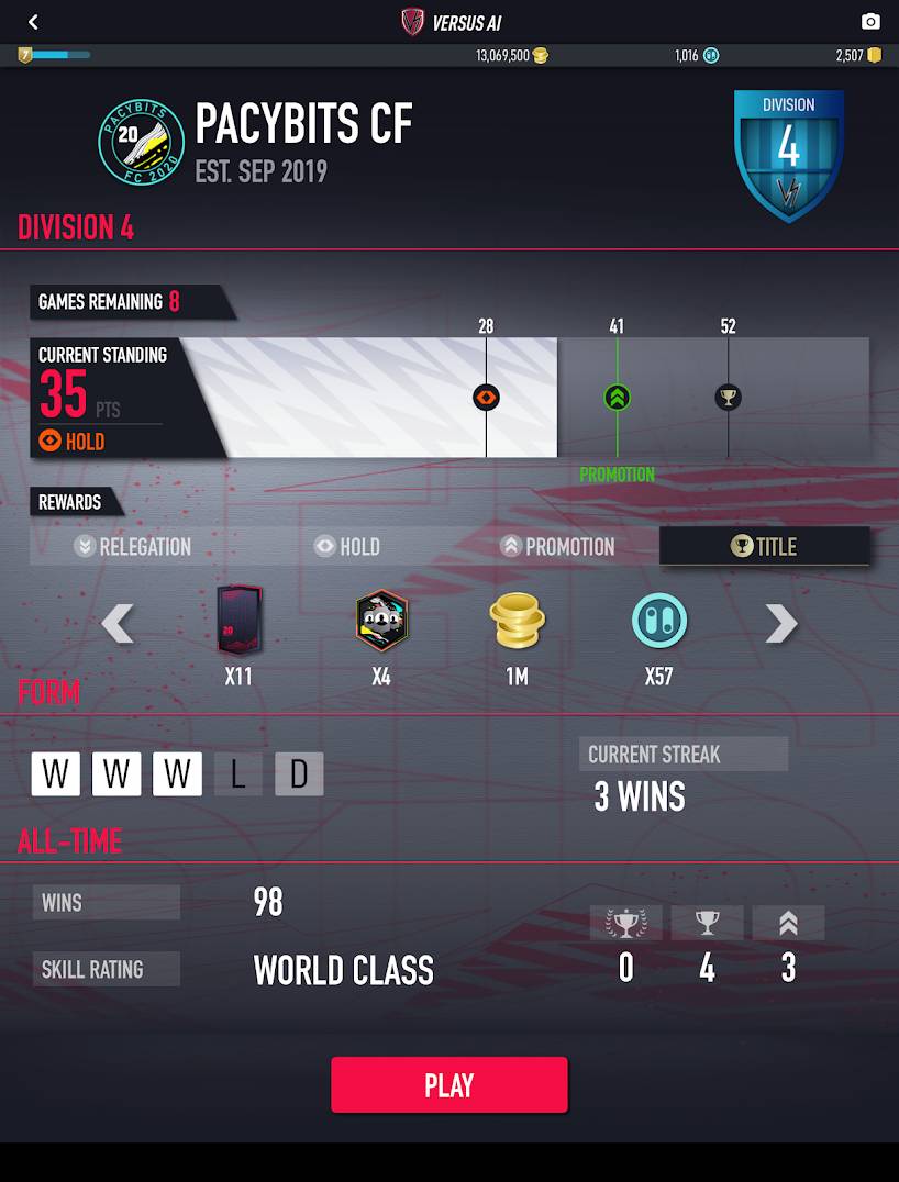 p_PACYBITS-FUT-20_9(www.HamyarAndroid.com).jpg